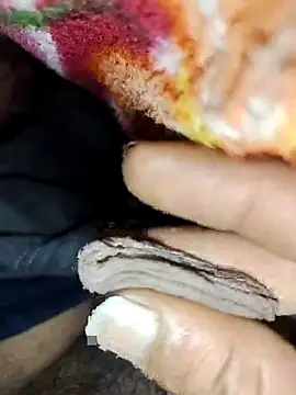 kulwantj online show from 01.11.26