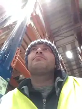 pacakiraly21 online show from 01.14.26