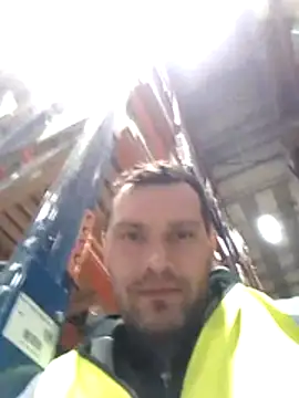 pacakiraly21 online show from 01.19.26