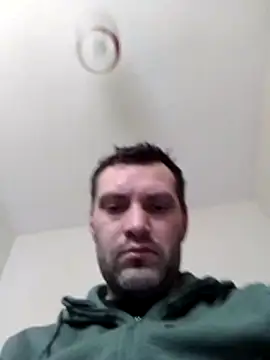 pacakiraly21 online show from 02.01.26