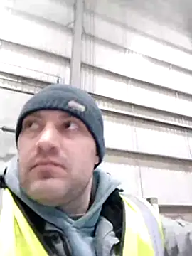 pacakiraly21 online show from 02.18.26