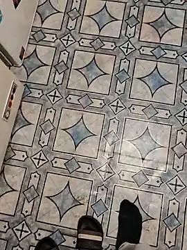 Krisijean72 online show from 01.17.26