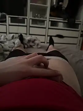 NotatingGrinder online show from 03.06.26