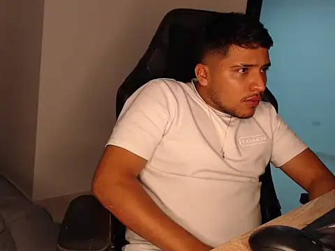 Sant0314 online show from 01.10.26