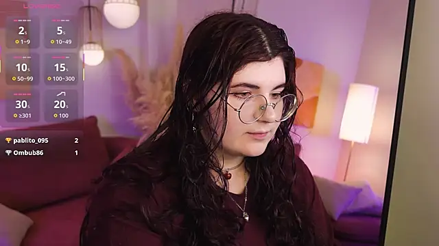 Siena aa online show from 03.31.26