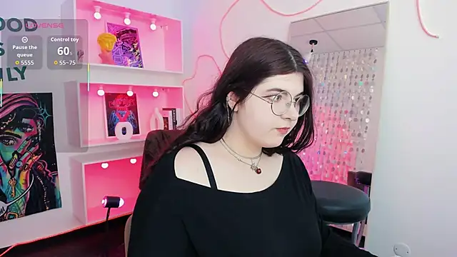 Siena aa online show from 04.15.26