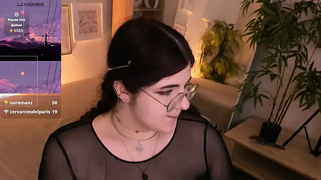 Siena aa online show from 06.22.26