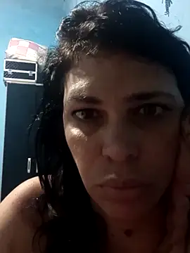 Snapshot of gaellymurlockx18 chatting on 02.06.26 gaellymurlockx18 online show from 02.06.26