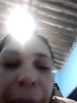 Snapshot of gaellymurlockx18 chatting on 02.09.26 gaellymurlockx18 online show from 02.09.26