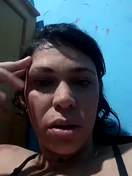 Snapshot of gaellymurlockx18 chatting on 02.11.26 gaellymurlockx18 online show from 02.11.26