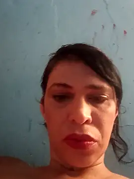 Snapshot of gaellymurlockx18 chatting on 02.18.26 gaellymurlockx18 online show from 02.18.26