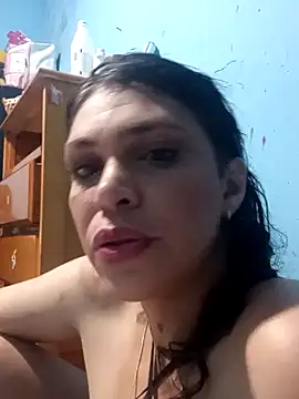 Snapshot of gaellymurlockx18 chatting on 02.23.26 gaellymurlockx18 online show from 02.23.26