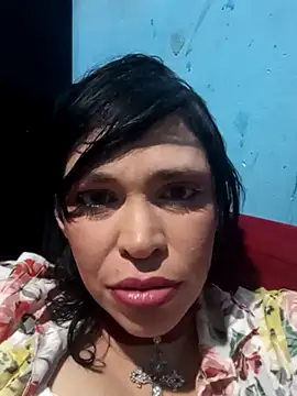 Snapshot of gaellymurlockx18 chatting on 02.26.26 gaellymurlockx18 online show from 02.26.26