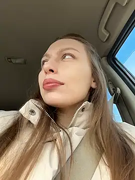 LeiaMood online show from 03.18.26