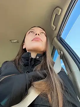 LeiaMood online show from 04.08.26