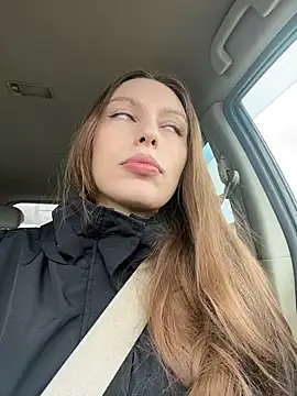 LeiaMood online show from 04.11.26