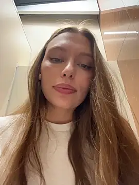 LeiaMood online show from 04.11.26