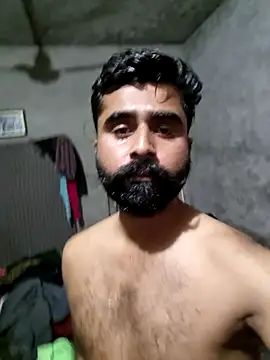 harsh7711 online show from 01.13.26