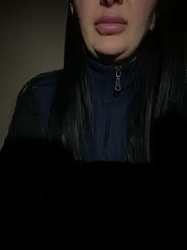 melissiaayzem online show from 03.05.26