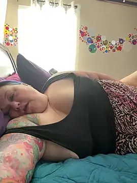 theUnihorniest online show from 04.07.26