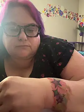 theUnihorniest online show from 04.21.26