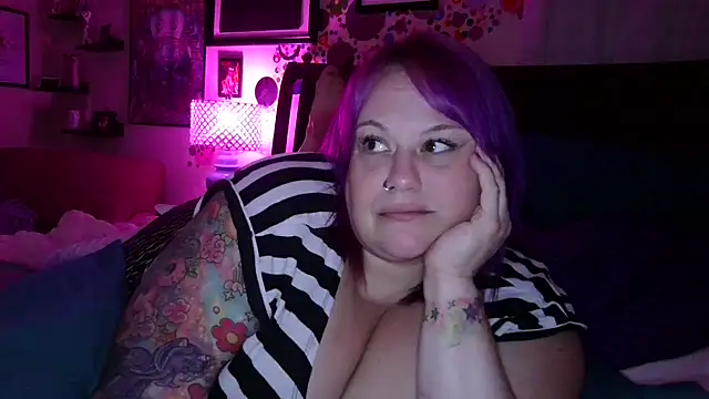theUnihorniest online show from 07.09.26
