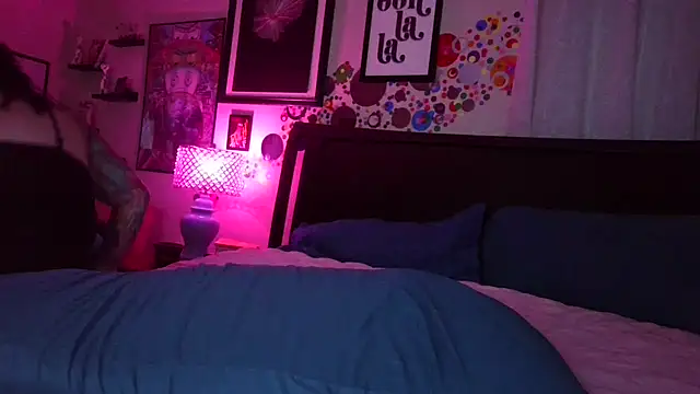 theUnihorniest online show from 08.01.26