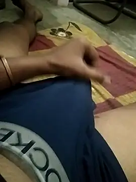 Mafiya0102 online show from 02.24.26