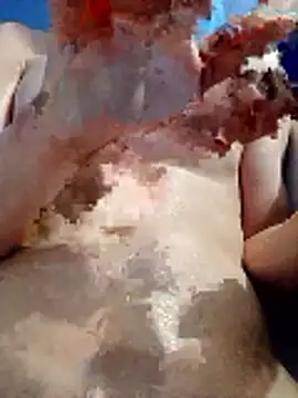 polonezisze online show from 01.12.26