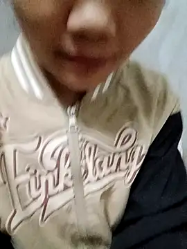 Nani yk2 online show from 01.13.26