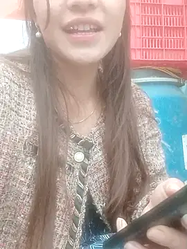 jjennyyy online show from 02.20.26