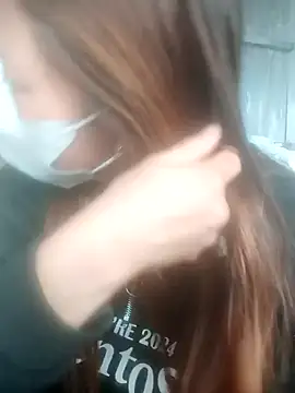 Snapshot of jjennyyy chatting on 04.21.26 jjennyyy online show from 04.21.26