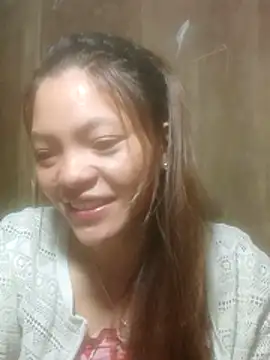 Snapshot of jjennyyy chatting on 05.01.26 jjennyyy online show from 05.01.26