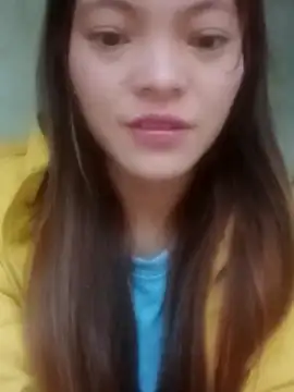 Snapshot of jjennyyy chatting on 05.02.26 jjennyyy online show from 05.02.26