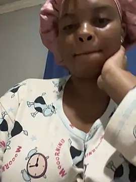 lil badForYou online show from 03.01.26