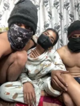 Cutenikkibaby online show from 01.15.26