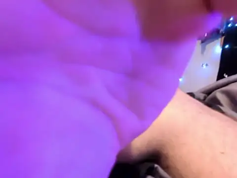 Steinhauer69 online show from 01.16.26