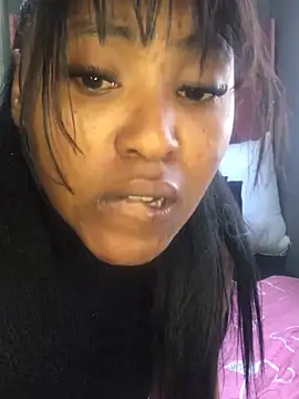 blackFatAssX online show from 07.05.26