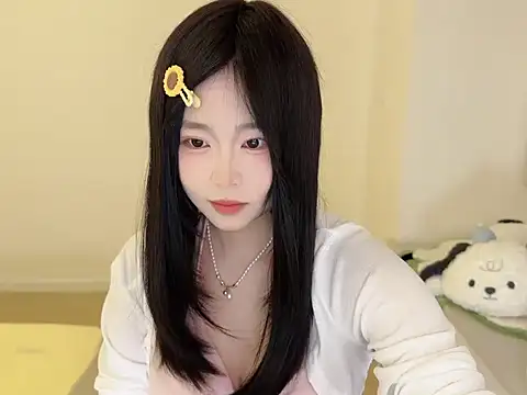 Onefiona online show from 01.17.26