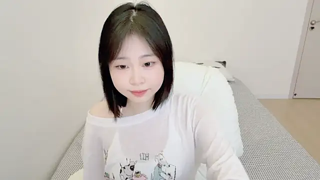 Onefiona online show from 06.16.26