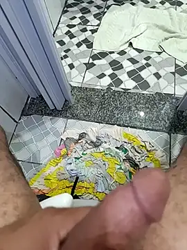 Snapshot of DOUTRINADOR19CM chatting on 02.21.26 DOUTRINADOR19CM online show from 02.21.26