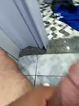 Snapshot of DOUTRINADOR19CM chatting on 02.26.26 DOUTRINADOR19CM online show from 02.26.26