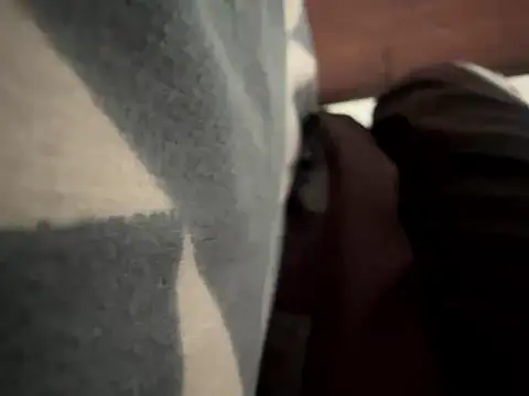 Spicy boy 69 online show from 04.24.26