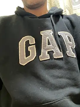 jimm009 online show from 01.10.26