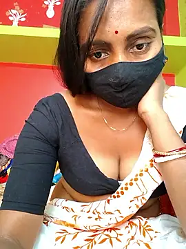 arushi bb online show from 03.04.26