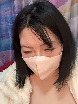 Himari 0722 online show from 02.24.26