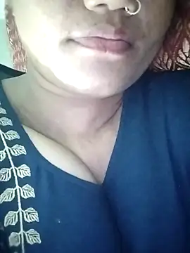 Snapshot of Zaara101 chatting on 03.26.26 Zaara101 online show from 03.26.26