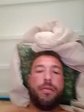 BrenoPanigale online show from 01.10.26