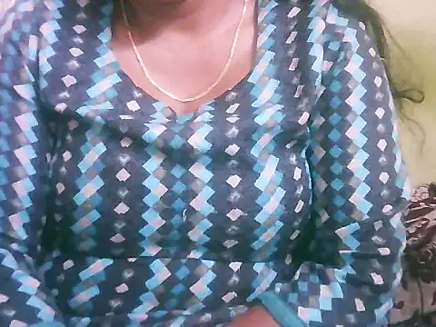 Snapshot of mohini_bhabhi chatting on 02.01.26 mohini bhabhi online show from 02.01.26