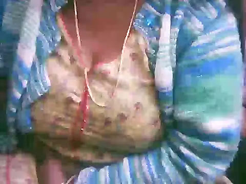 Snapshot of mohini_bhabhi chatting on 02.04.26 mohini bhabhi online show from 02.04.26